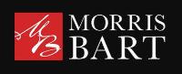 Morris Bart, LLC image 6